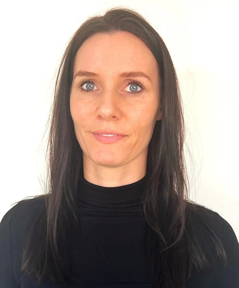 Kelly Williamson