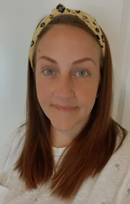 Rebecca Dawson